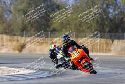 media/Feb-26-2022-CVMA (Sat) [[cf63580b09]]/Race 4 500 Supersport-350 Supersport/